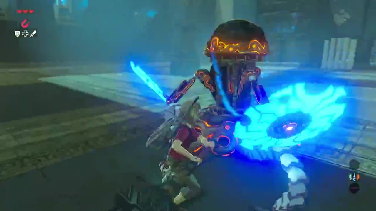 药丸的茶座 第2段