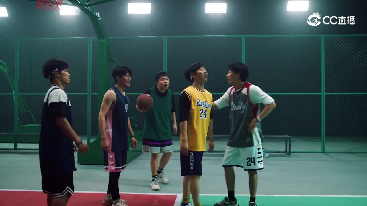 大话西游20周年情义品牌片《从大话，到兄弟》