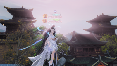 520快乐~