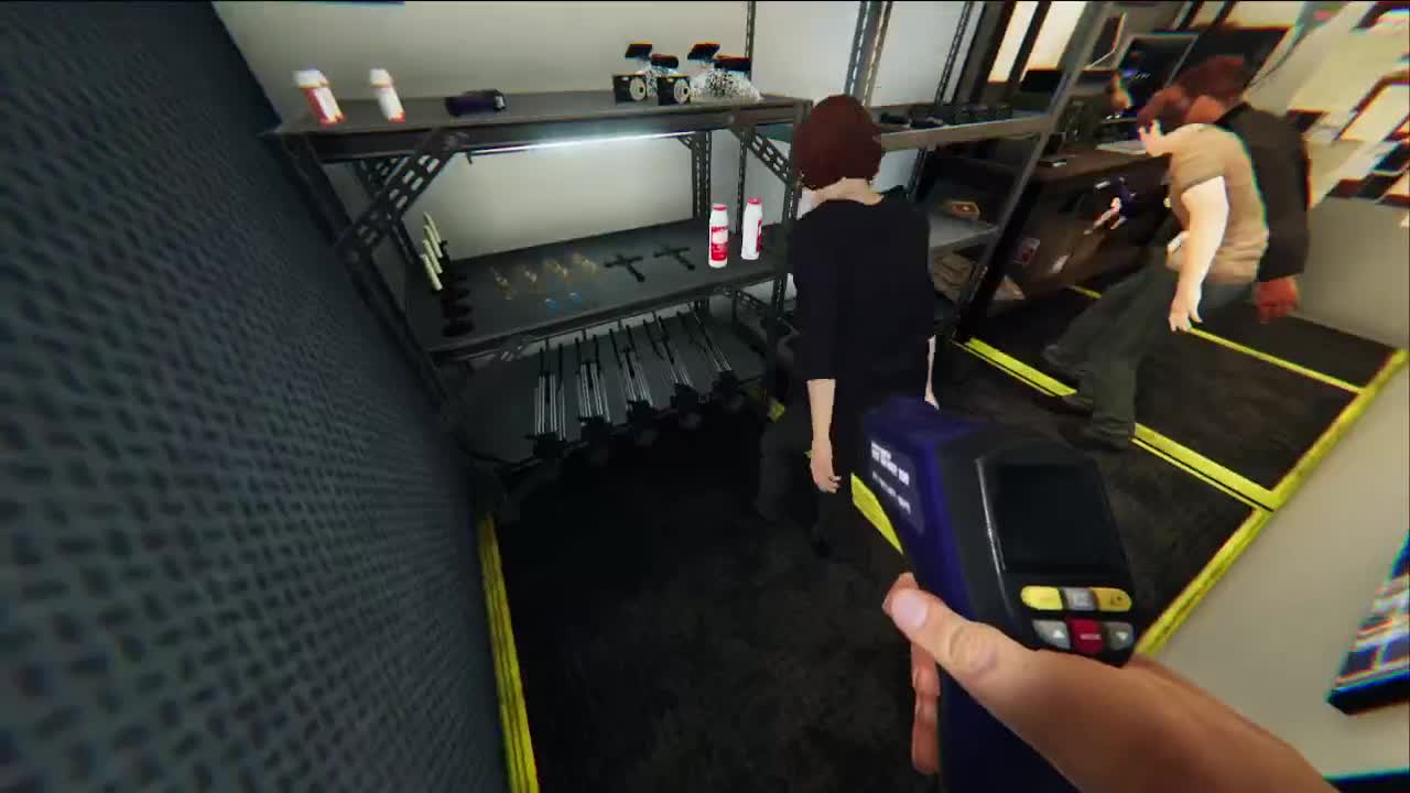 中午醒了晚上没醒