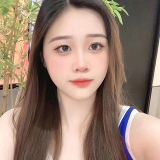 新主播求关注