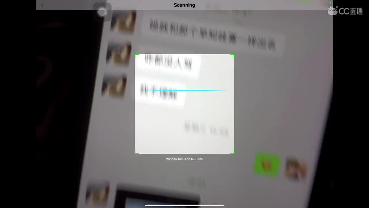 燃z°