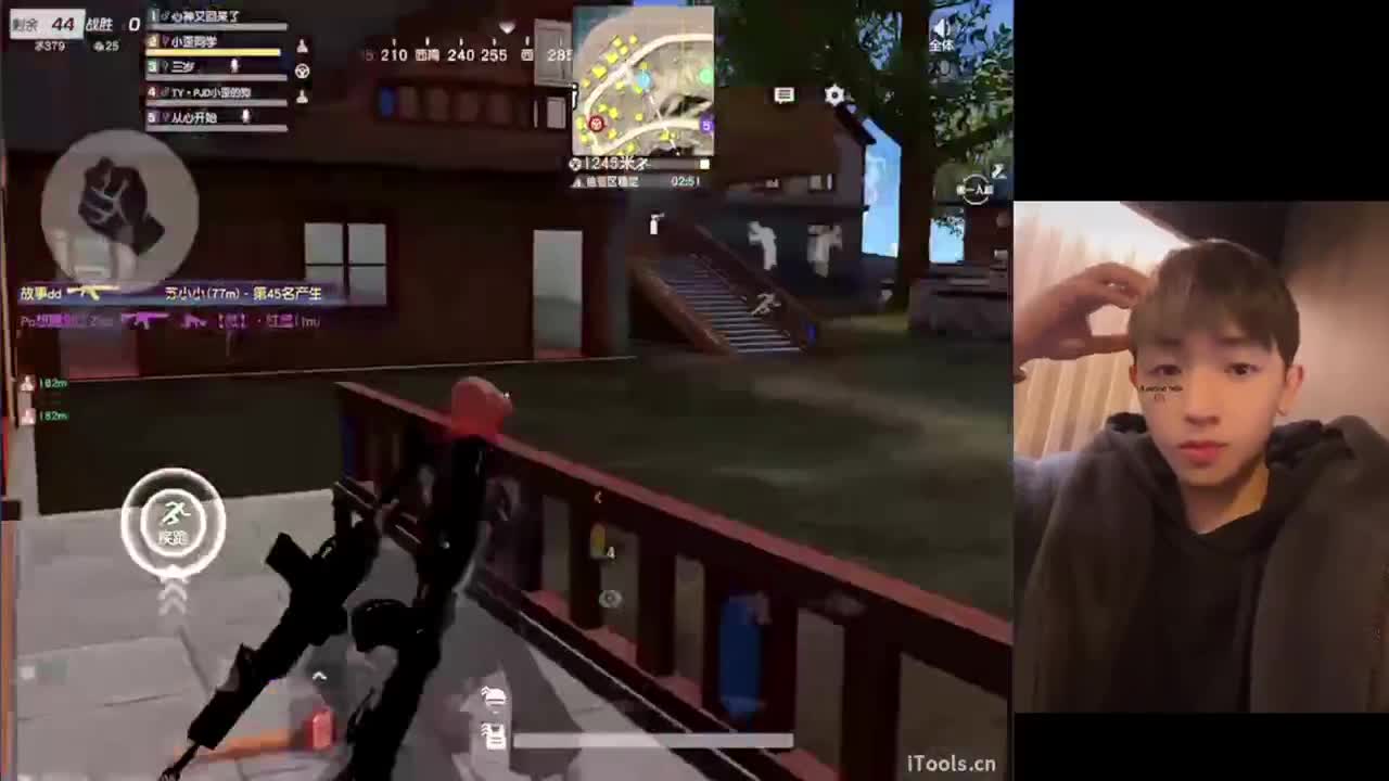 大家情人节快乐要幸福99嘿 白