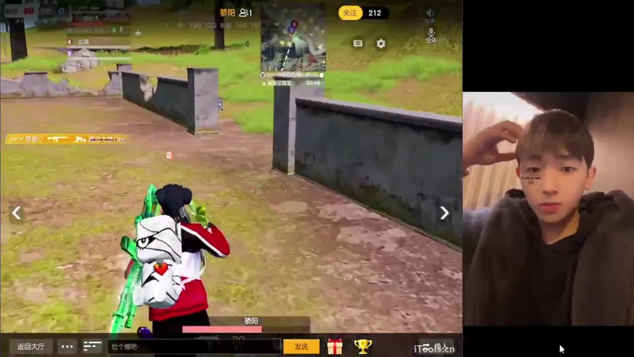 大家情人节快乐要幸福99嘿 白