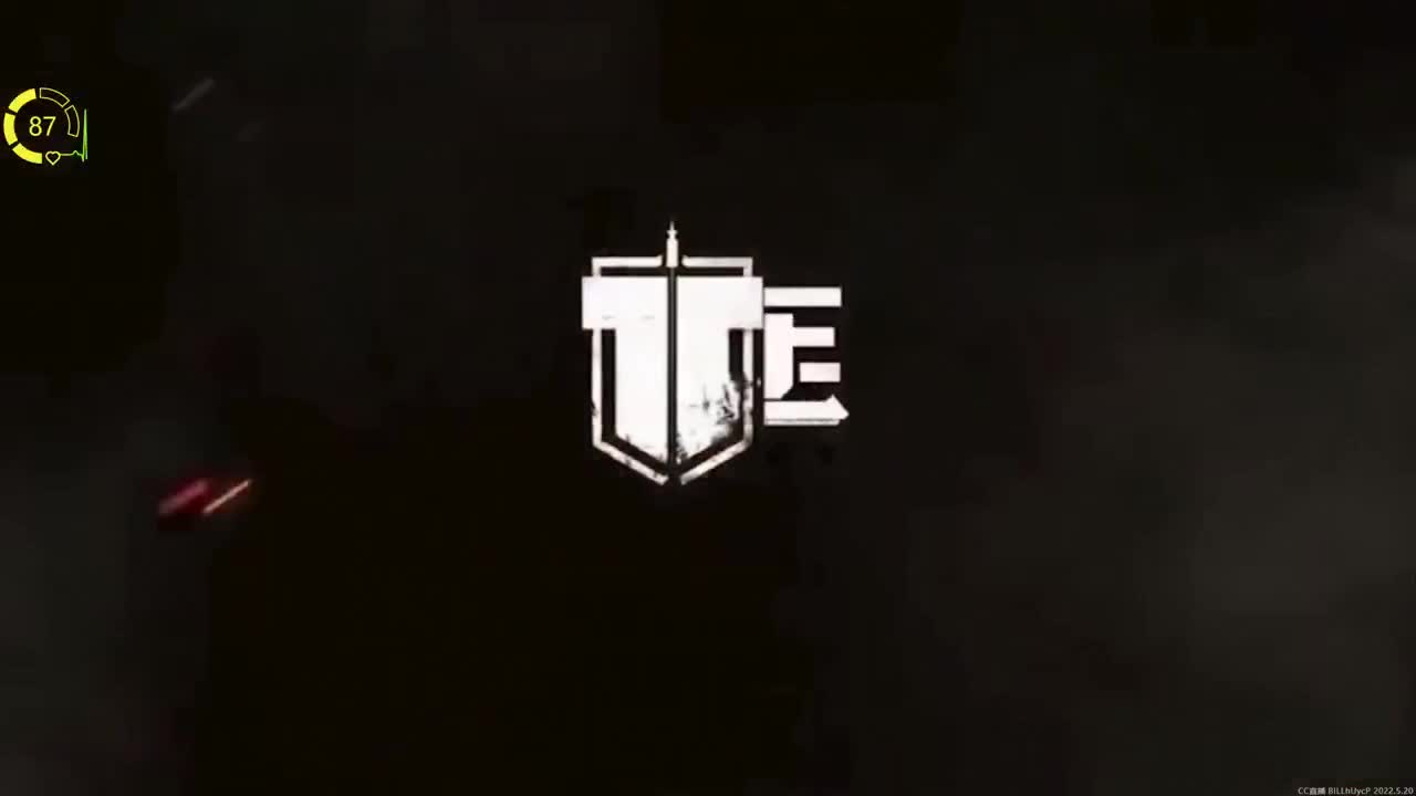网易CC第一气人主播 第2段