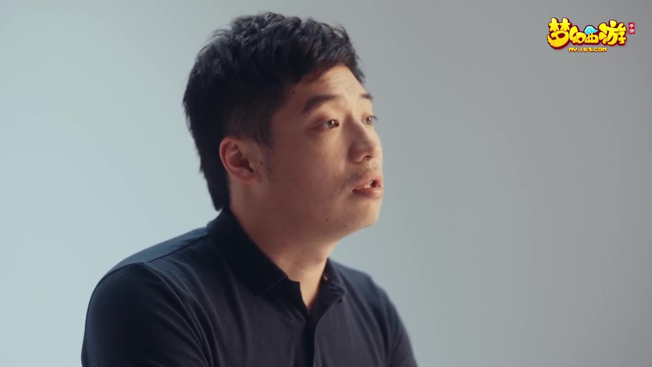 《梦幻西游》手游第22届X9联赛 第1段