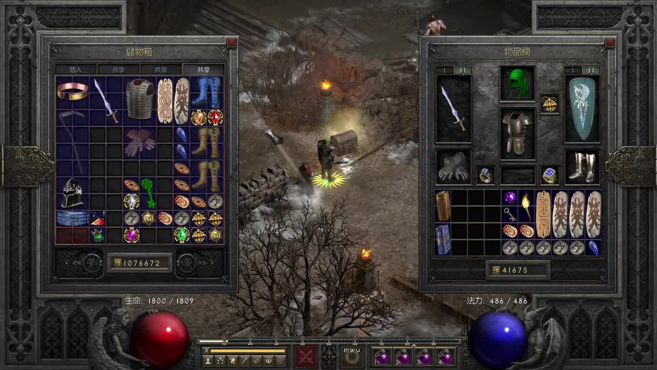 【肯尼】猛吸大菠萝 第1段