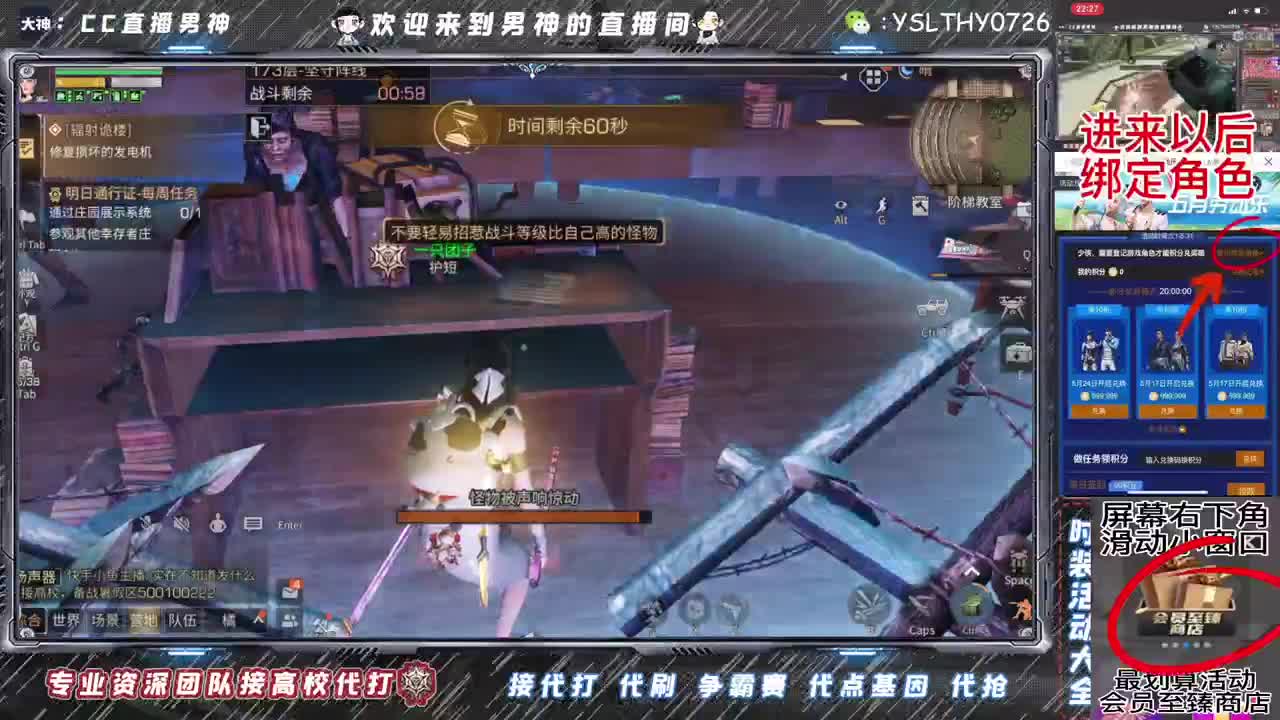 520快乐15庄188成有手就行 第3段