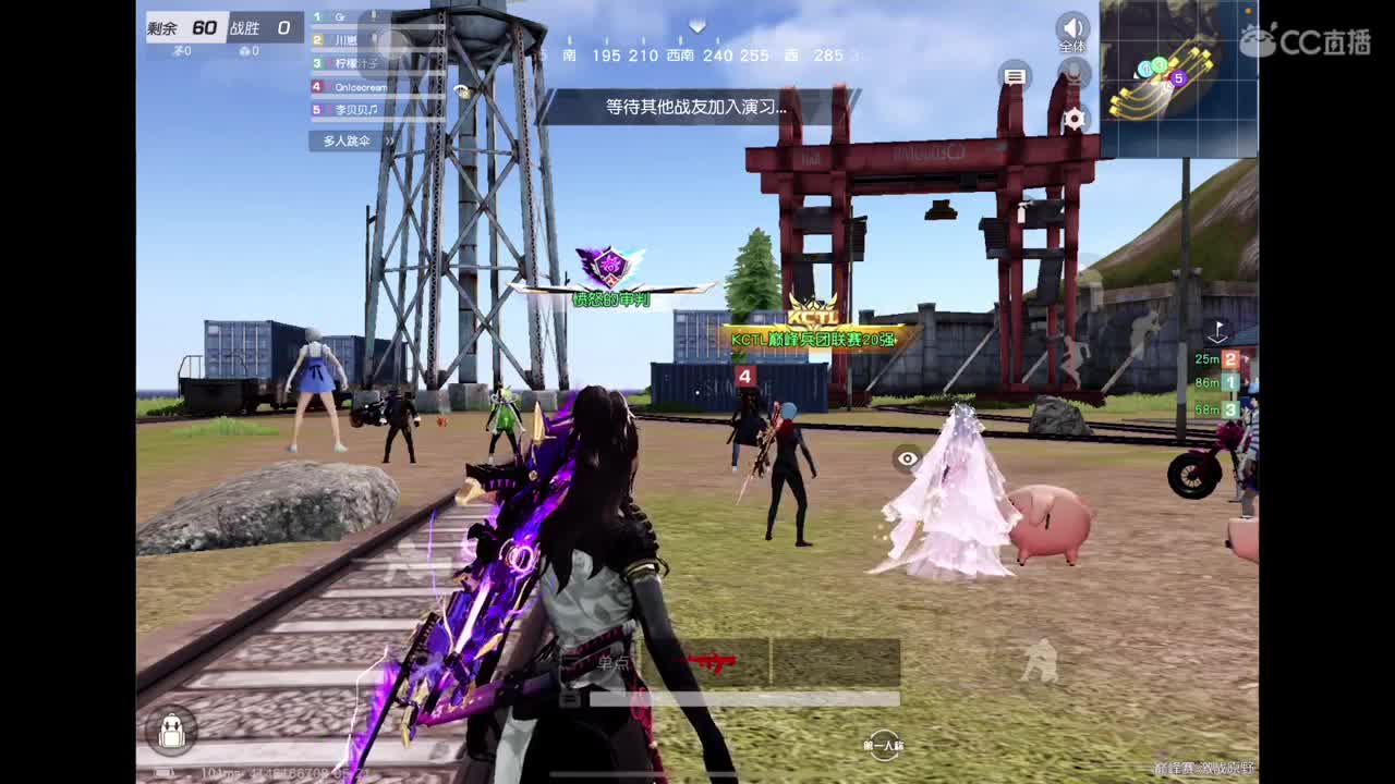 燃z°