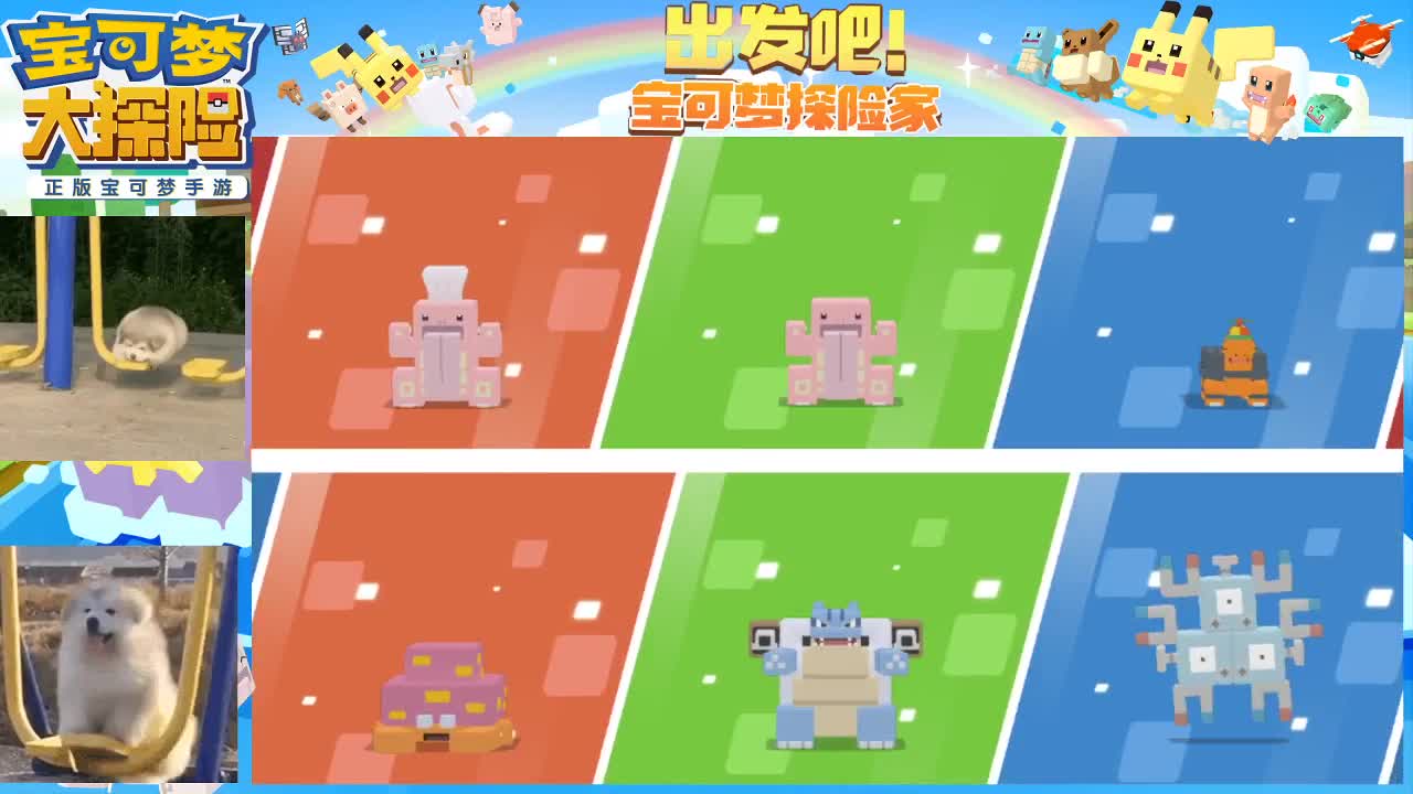 沉迷直播，无法自拔