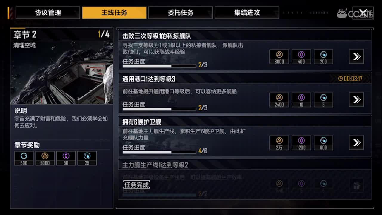 渔夫回来了