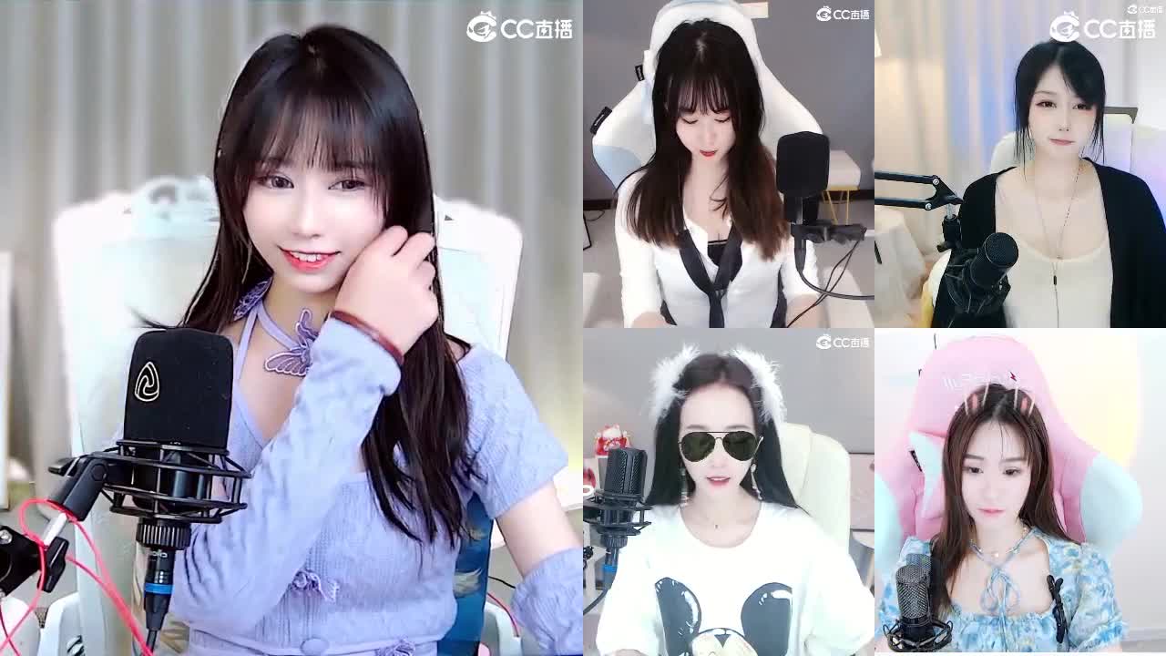 全村人的希望