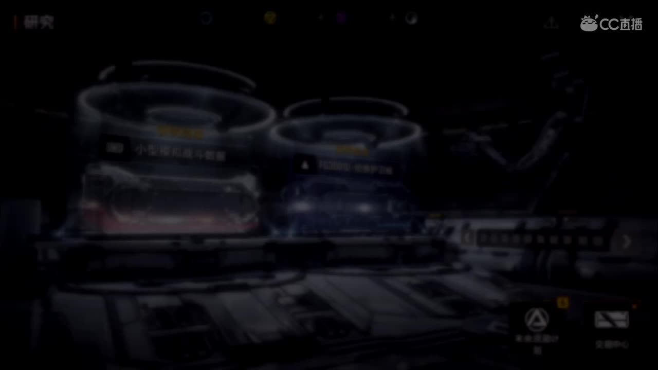 渔夫回来了