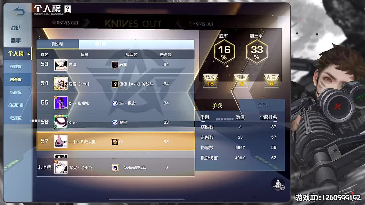 平安喜乐 第1段