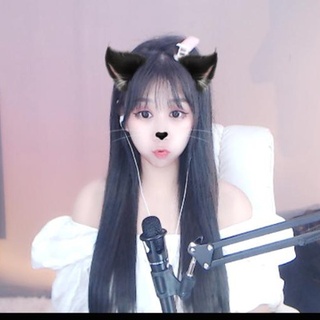 深情不及久伴~