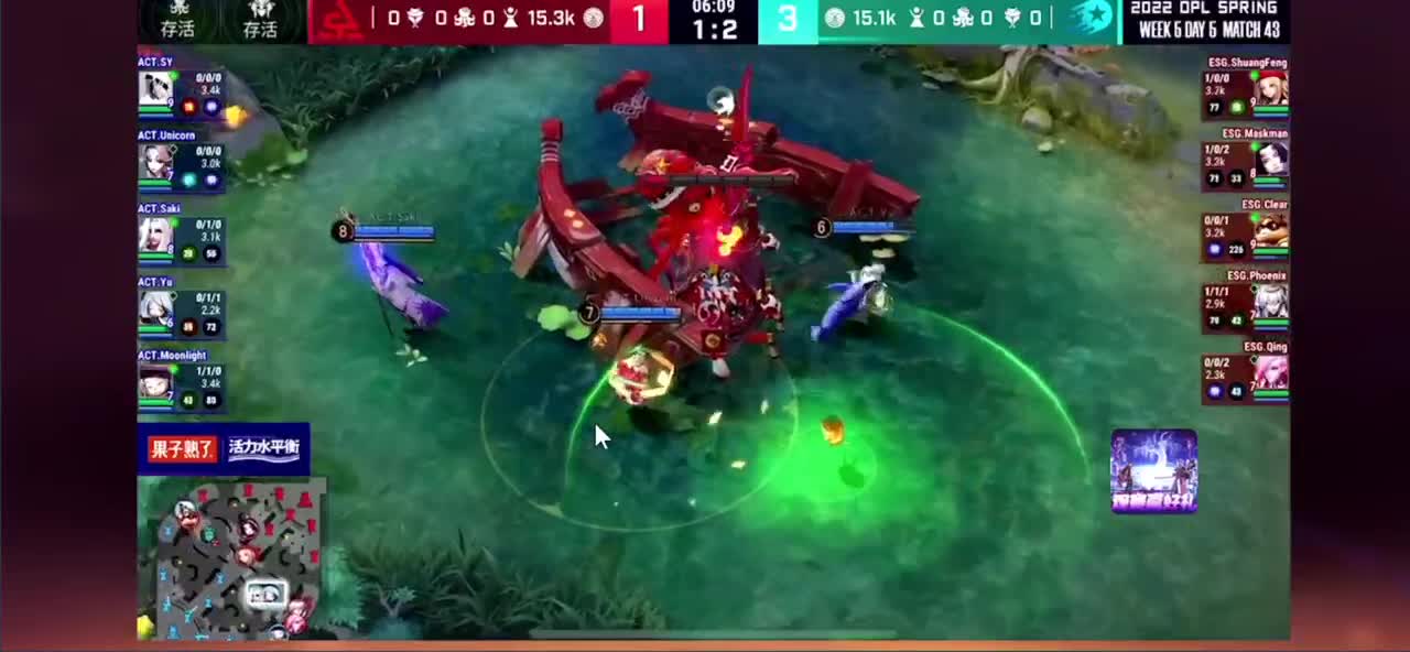 看比赛