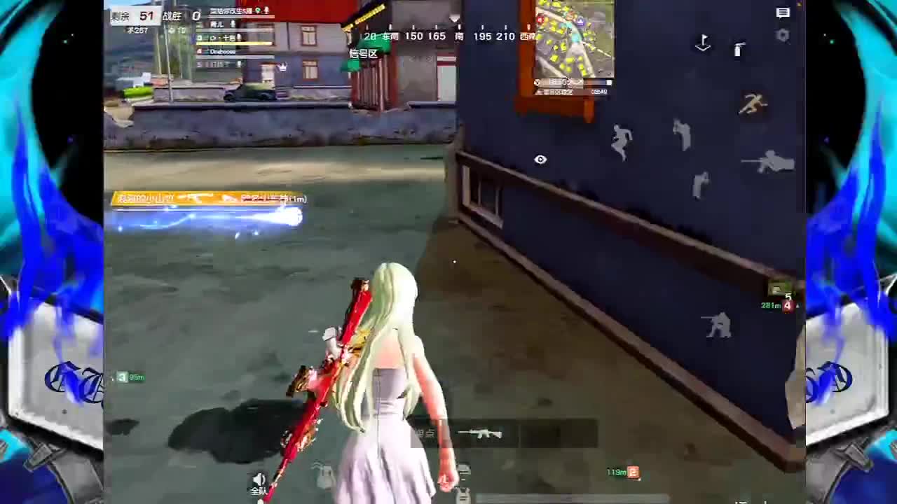 hi
