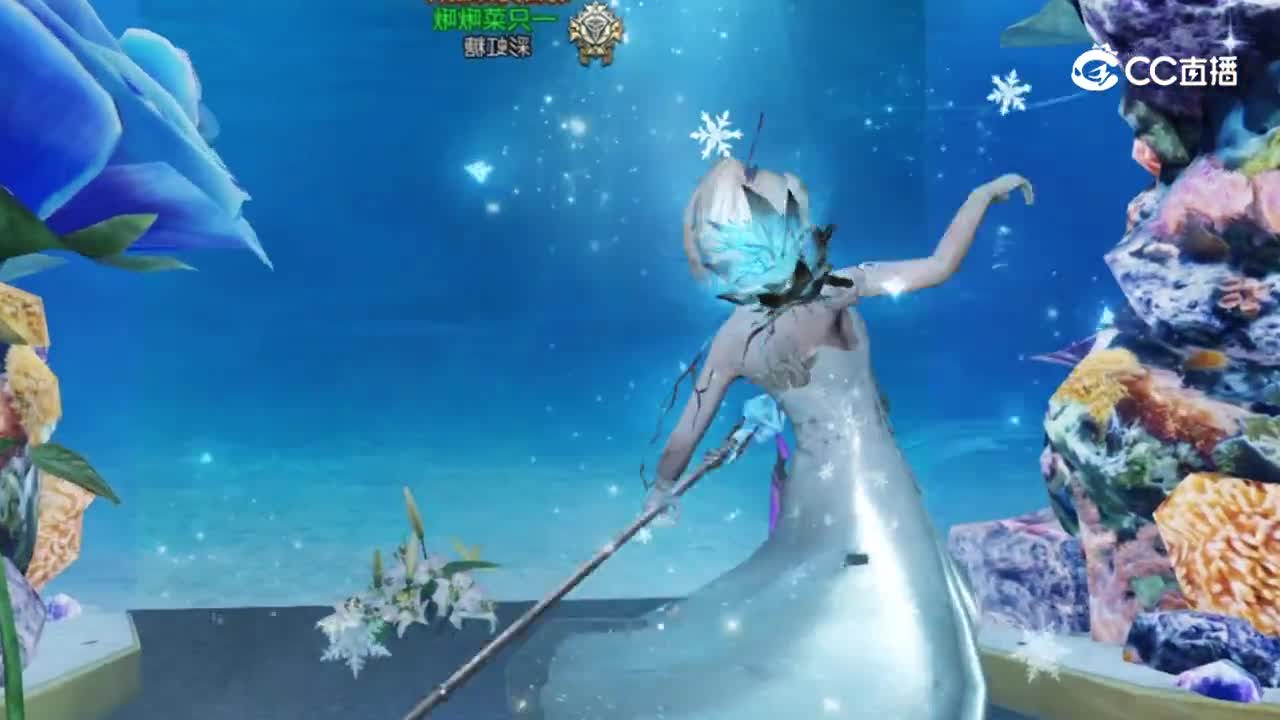 守护每个孤勇者的梦