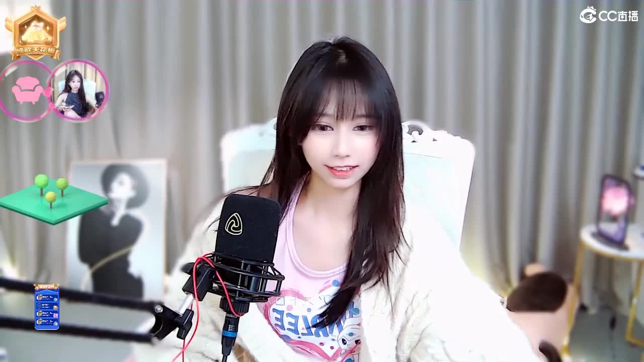 只是遇见就已经很幸运了