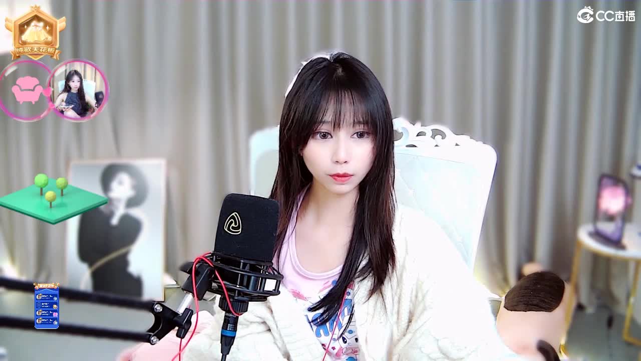 只是遇见就已经很幸运了