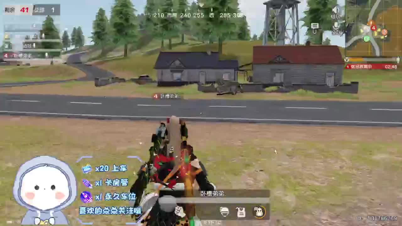 无 不忘初心