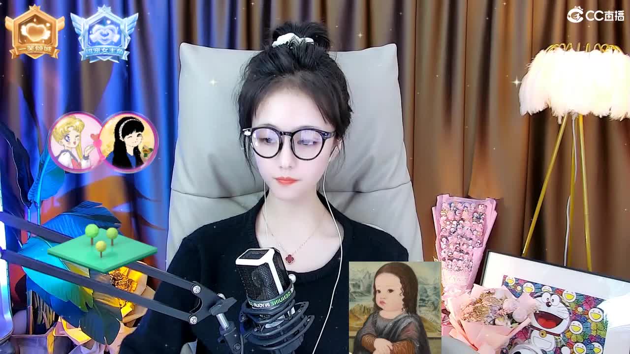 1 第1段