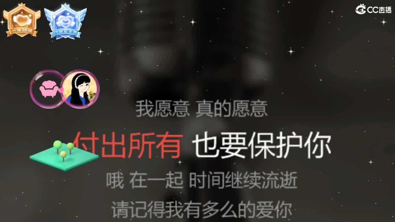 1 第1段