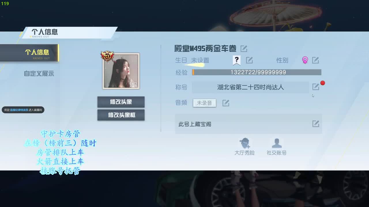 娱乐中的战斗机 第2段