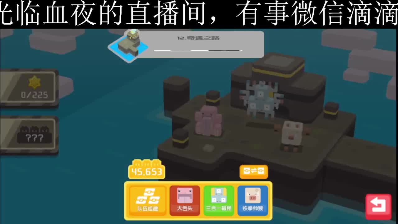 专治各种不开心