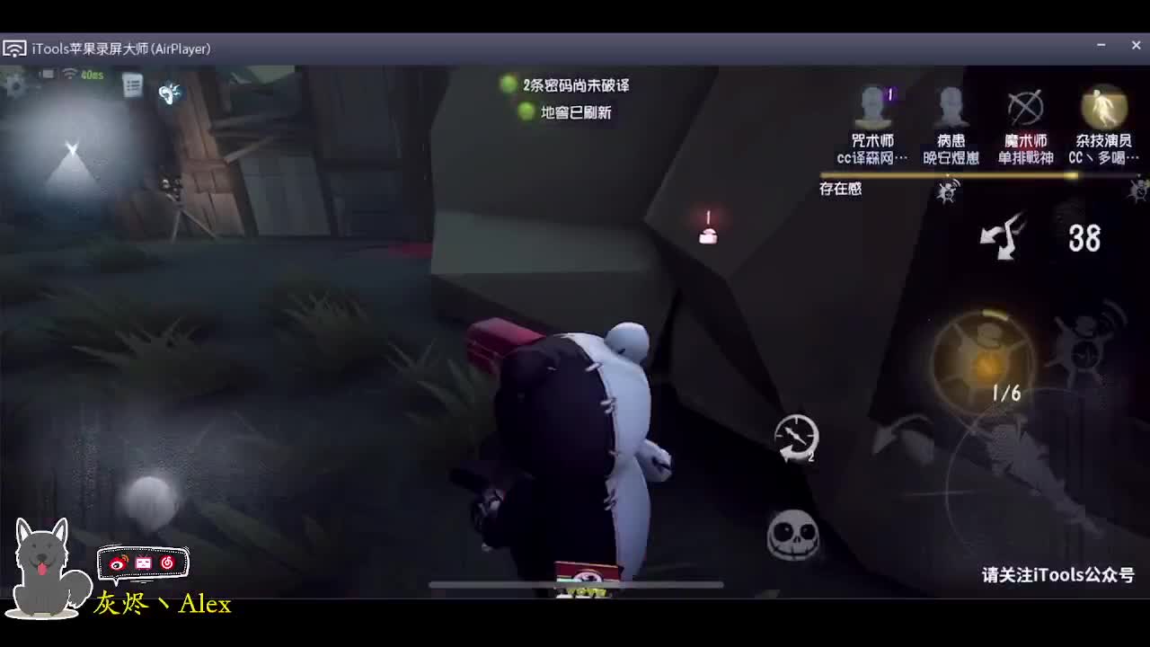 每天快乐多一丶