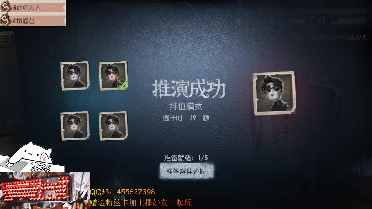 又是元气满满的一天！！ 第1段