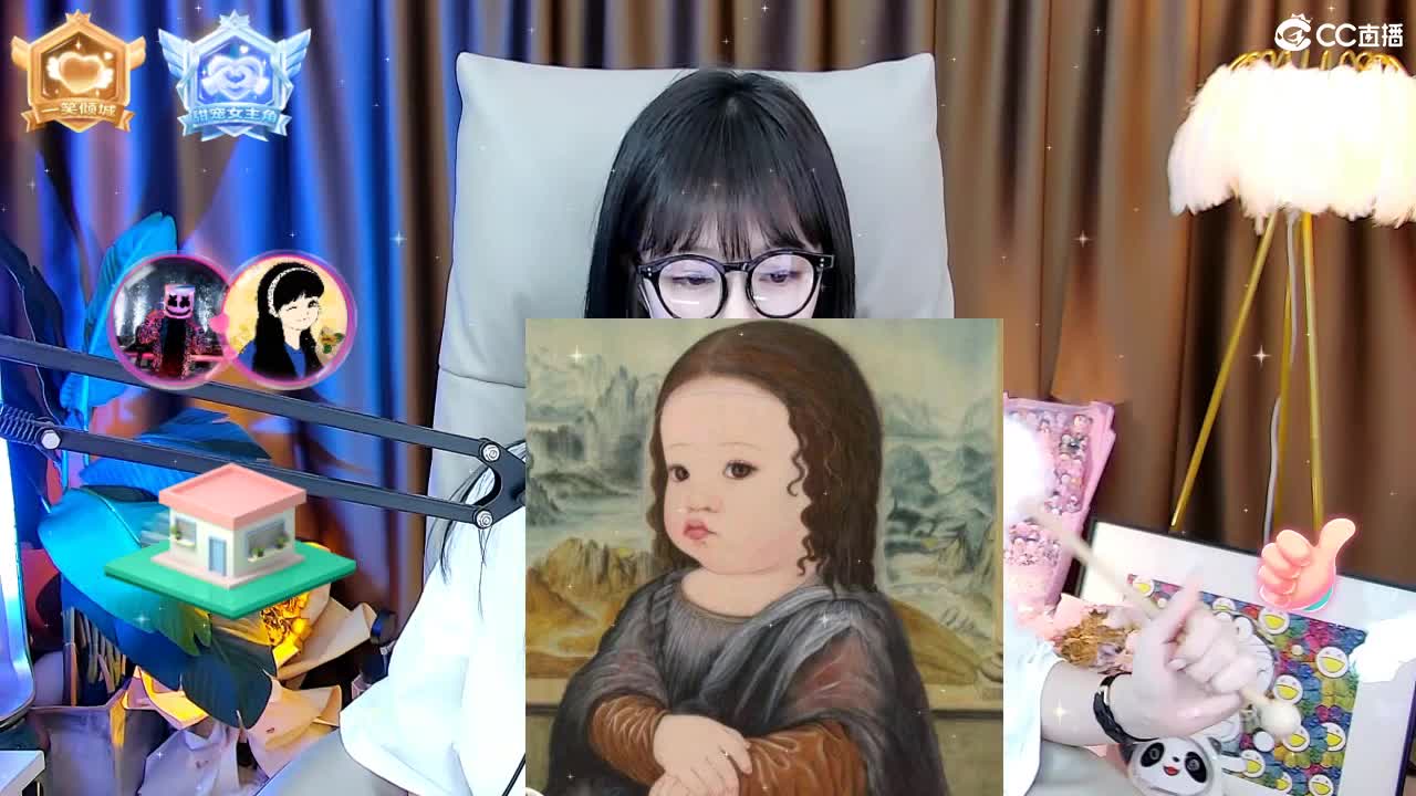 109广东四区白云山 第2段