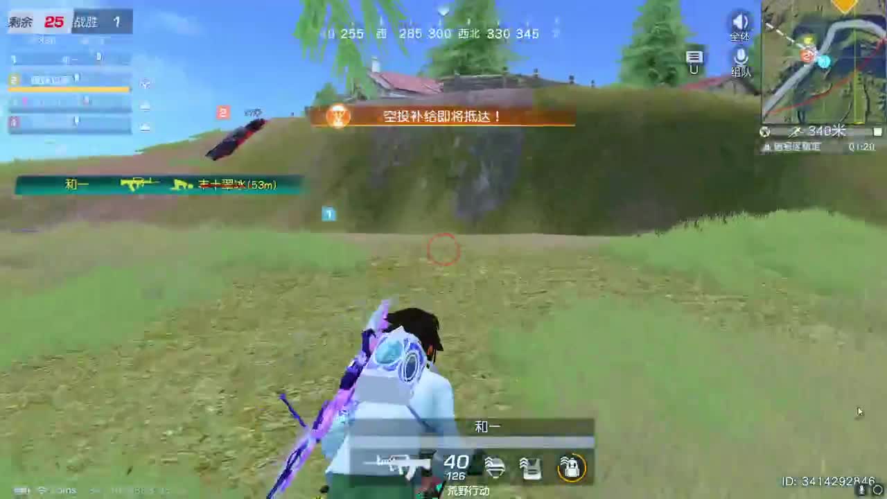 我爱CC