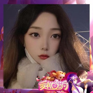 幸运女神 幸运之地