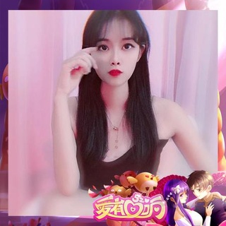 会遇见心软的神吗