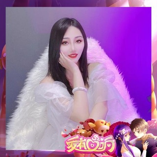 新人一天天的