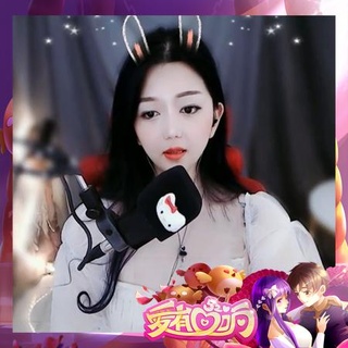 来听歌