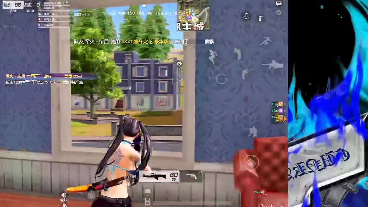 ok的