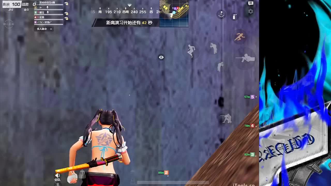 ok的