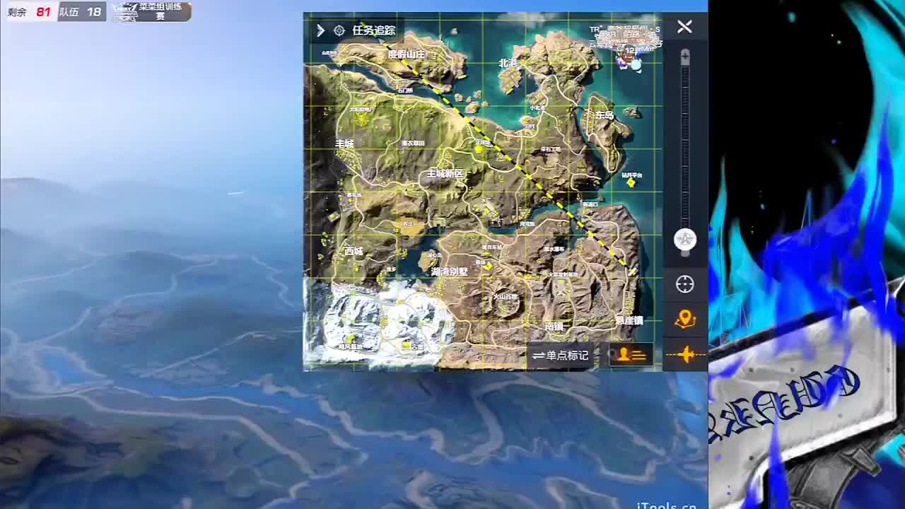 ok的
