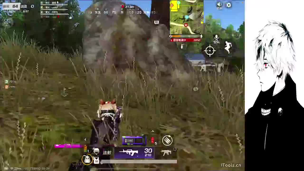 永远善良永远热泪盈眶