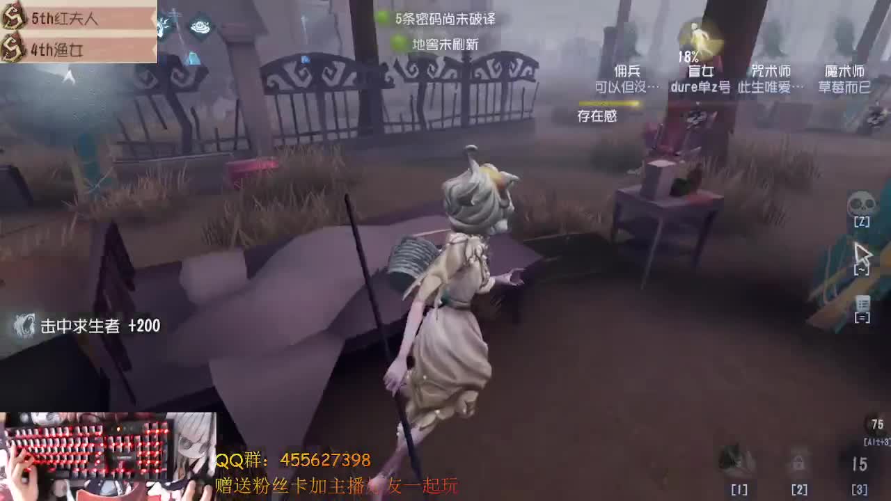 懒兮兮上大分