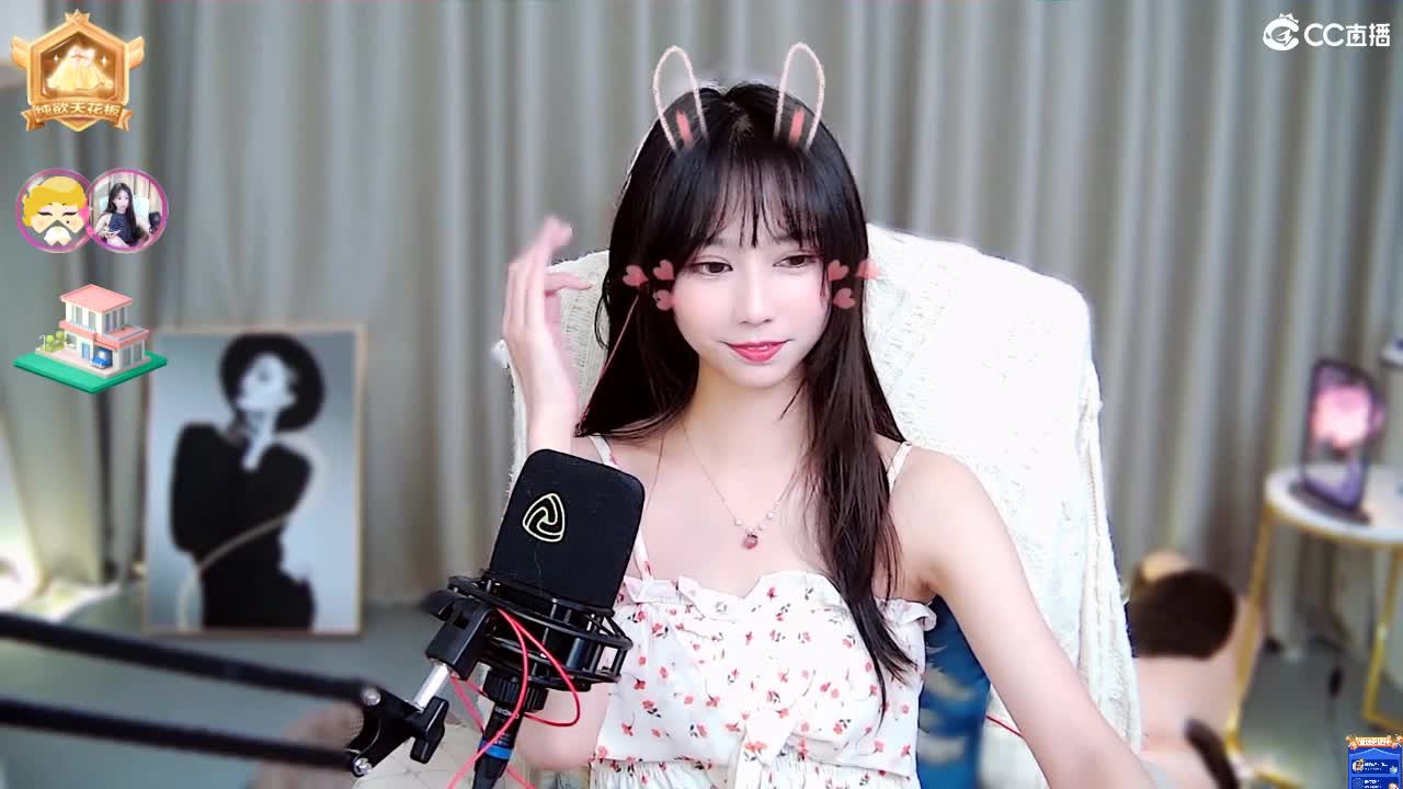 全网无前任 有也不承认