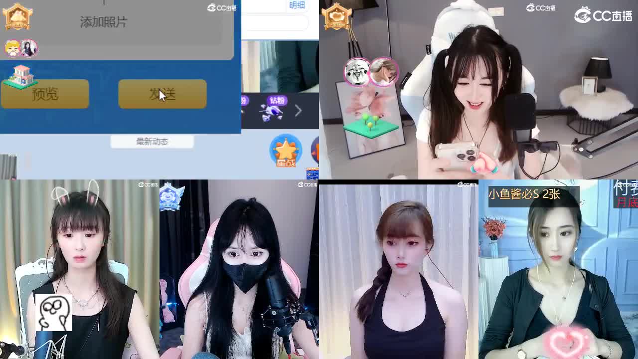 全网无前任 有也不承认