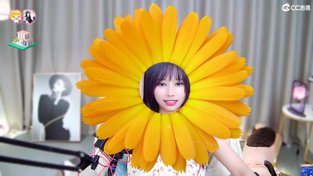 全网无前任 有也不承认 第2段