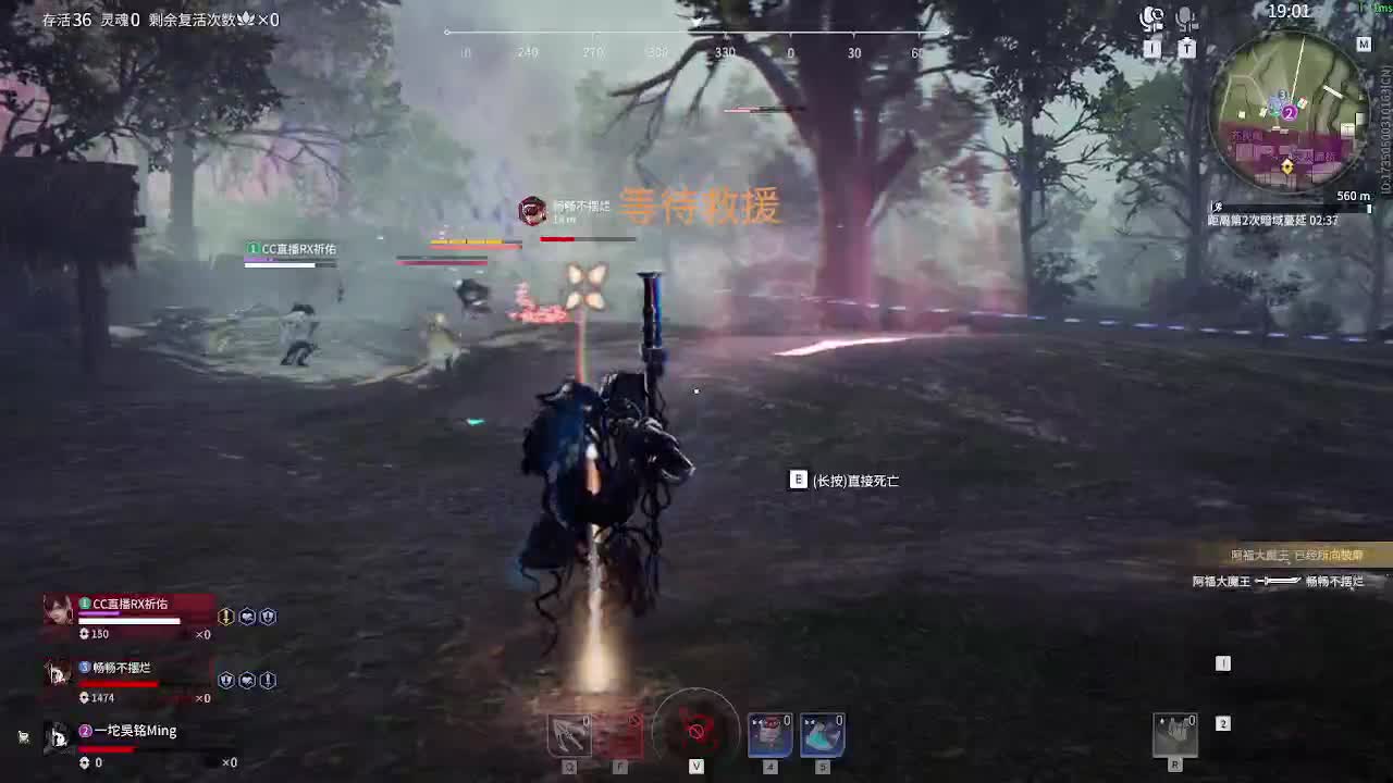 喉咙疼超管哥哥留情