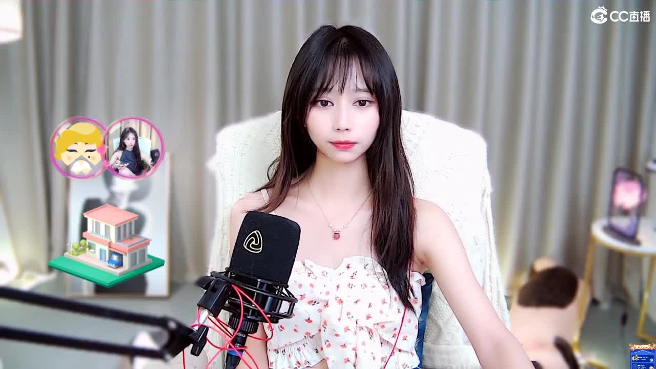 全网无前任 有也不承认 第2段