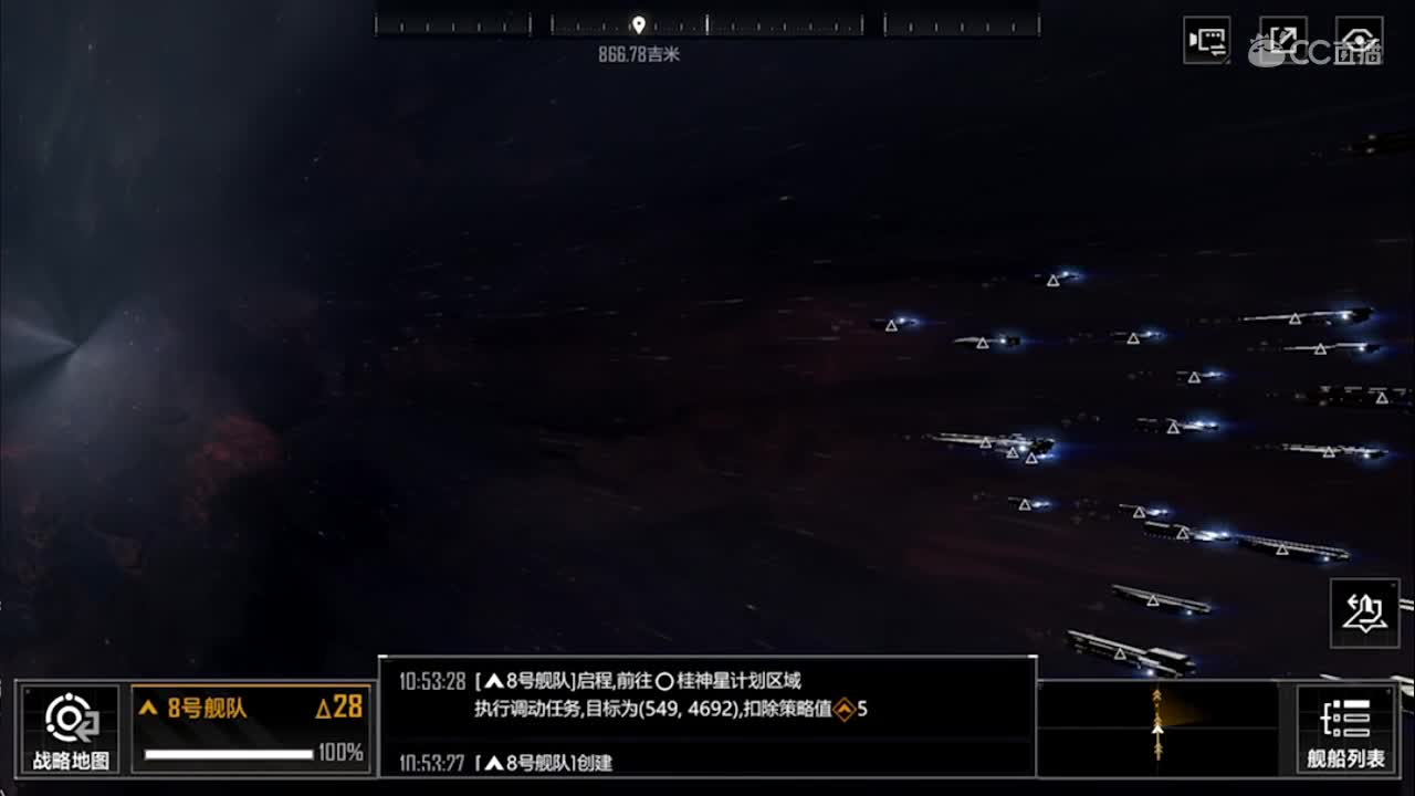 渔夫回来了
