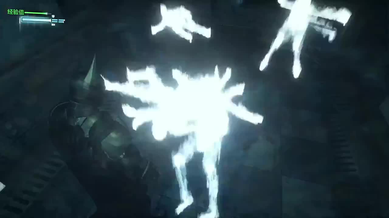 药丸的茶座 第2段