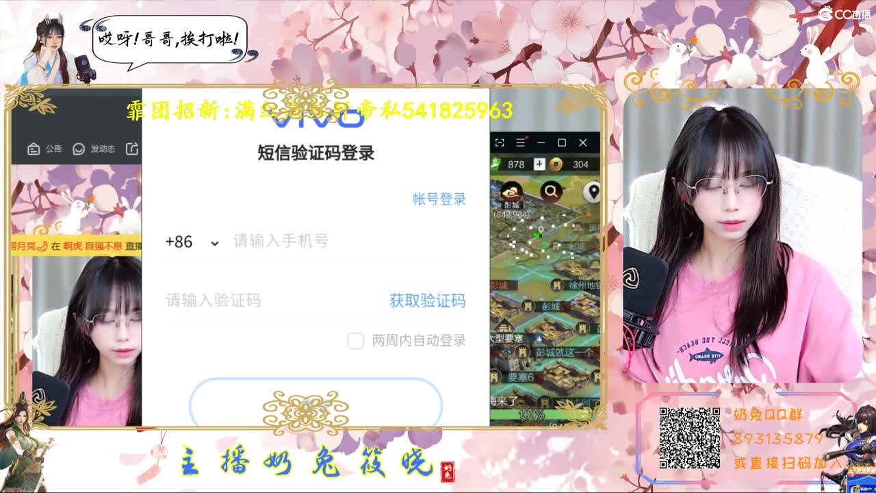 全网无前任 有也不承认